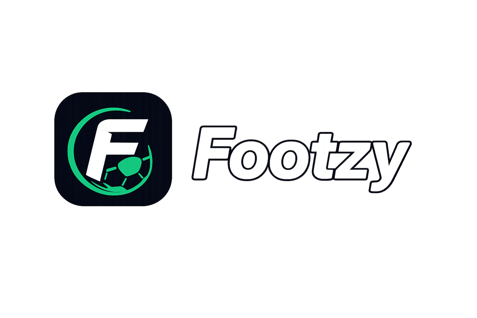 Footzy